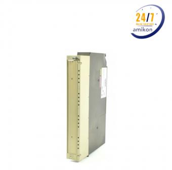 6ES5436-7LA11