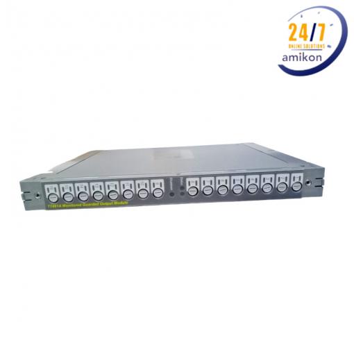 T7481A