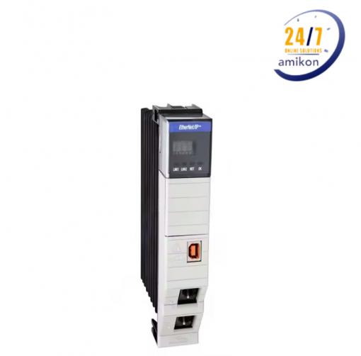6ES5731-1CB00