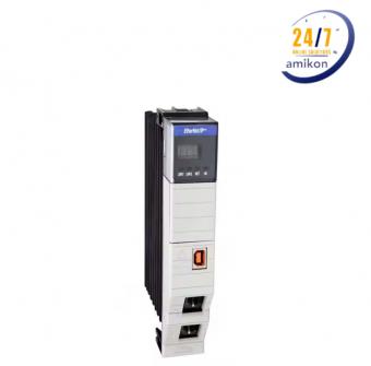6ES5731-1CB00