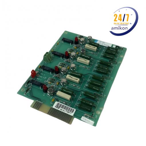 SAFT132CBS