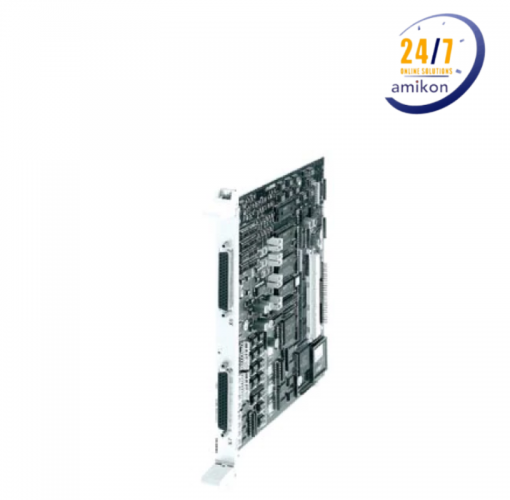 6DD1606-3AC0