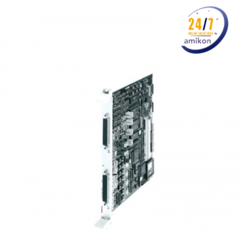 6DD1606-3AC0