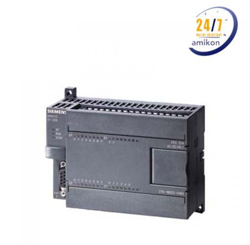 6ES7214-1BD23-0XB8