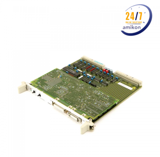 6DD1661-0AB1
