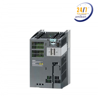6SL3210-1SE17-7AA0