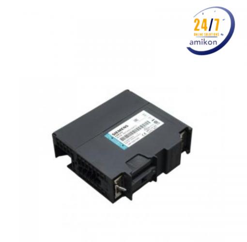 6SC6100-0ND20