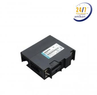 6SC6100-0ND20