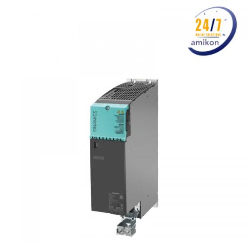 6SL3120-2TE21-8AC0