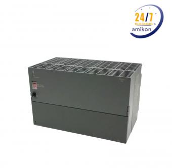6ES7307-1KA00-0AA0
