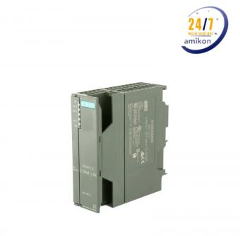 6ES7153-2BA70-0XB0