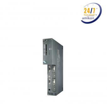 6ES7417-4XL04-0AB0