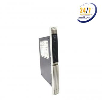 QLCCM24AAN A5E00282046