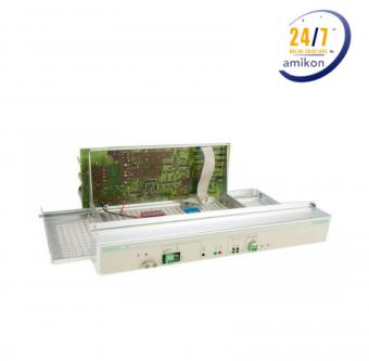 6EW1810-3AA