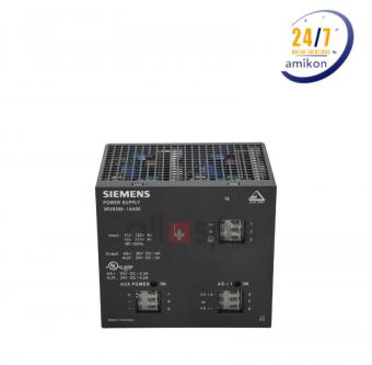 3RX9306-1AA00