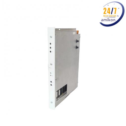 YB560103-BN DSQC230