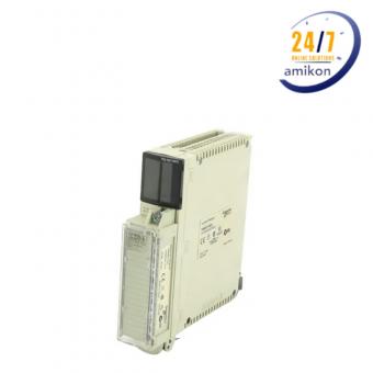 TSXDEY16D2
