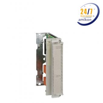 TSXDMZ28DR