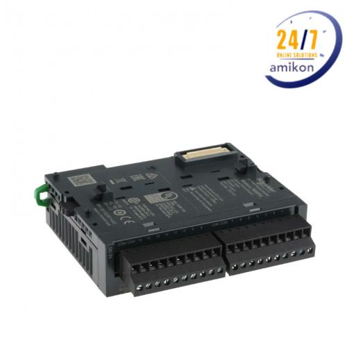 TM3DI16