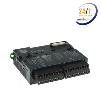 TM3DI16