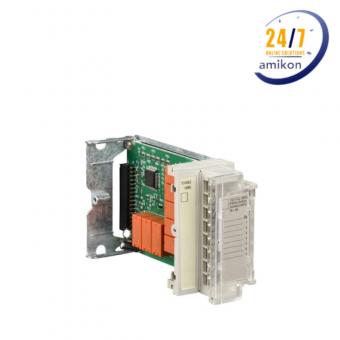 TSXDSZ32R5