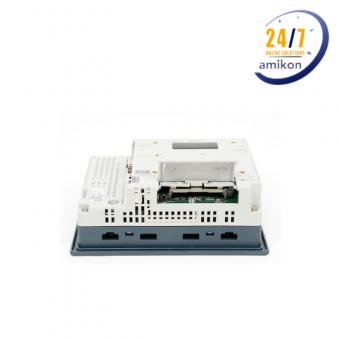 XBTGT2220