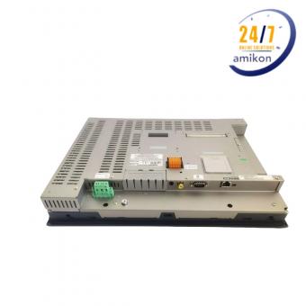  XBTG7340