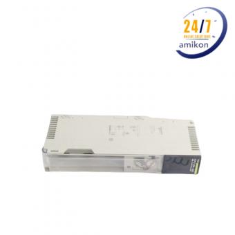 BMEAHO412