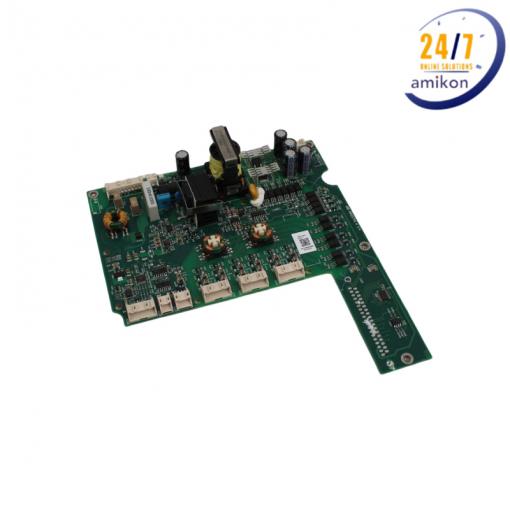 ZINT-541