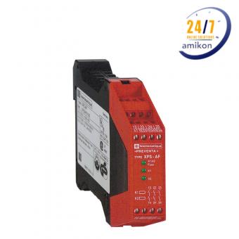 XPSAF5130