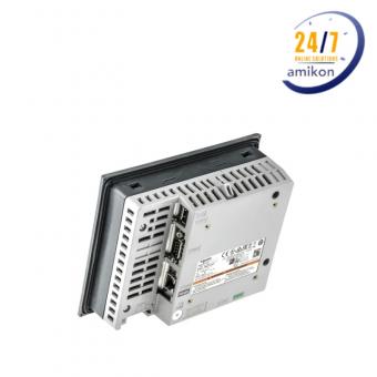 HMIGTO2310