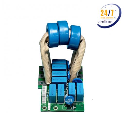 JFI-D1