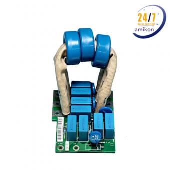 JFI-D1