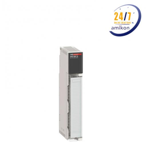 140DAO84000