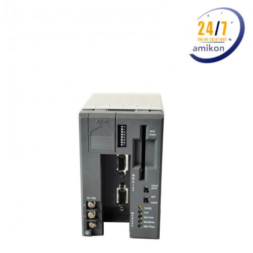 PC-A984-145
