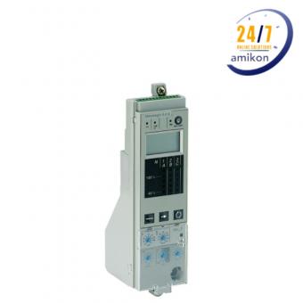 MICROLOGIC 5.0 E