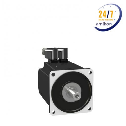 BMH1401P11A2A