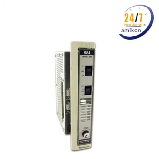 PC-E984-258