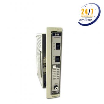 PC-E984-258
