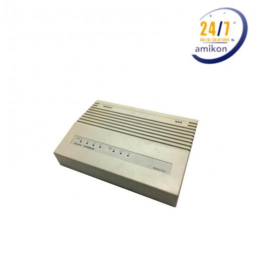 NW-BM85-000