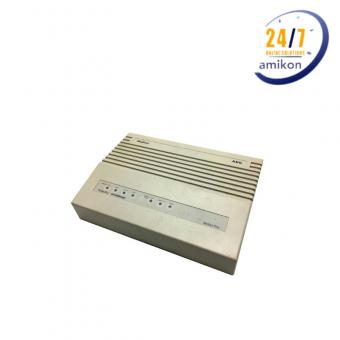 NW-BM85-000