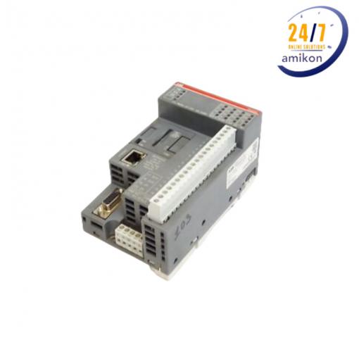 PM564-T-ETH