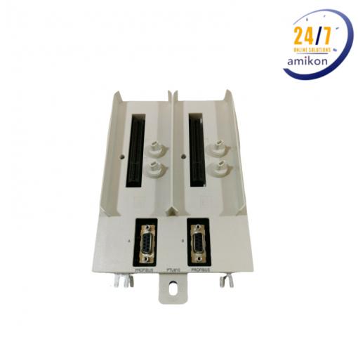 PTU810A