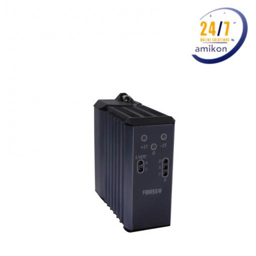 P0916CC