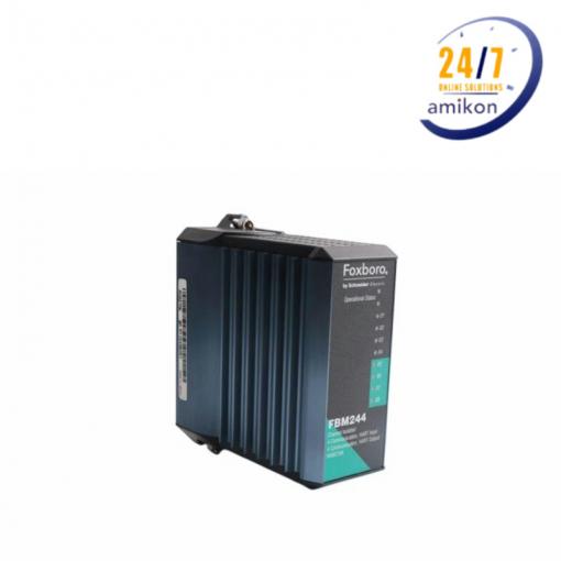 FBM244 RH927AK