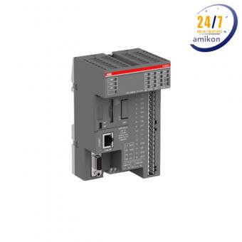 PM554-T-ETH A3