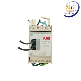 NTAC-02