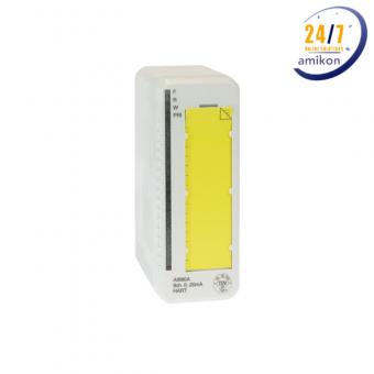 AI880A 3BSE039293R1