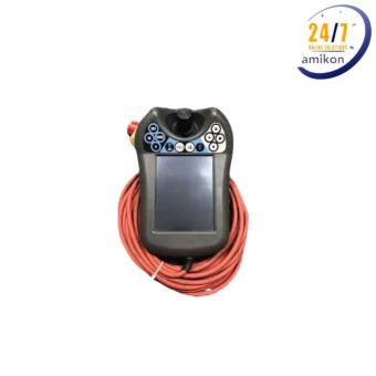 DSQC679  3HAC028357 001