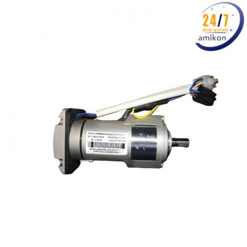 DSRC113